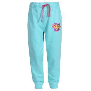 Nickelodeon Paw Patrol Skye und Chase Jogginghose für Mädchen, Größe 3-4 Jahre (98-104 cm) - Babys & Toddler