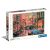 Sonnenuntergang in Venedig HQC 6000pcs puzzle - Clementoni 104372680