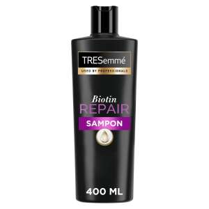 TRESemmé Biotin + Repair 7 Shampoo für geschädigtes Haar 400ml 48624213 Shampoos