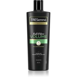 TRESemmé Collagen Fullness Șampon pentru păr fin 400ml 55791436 Sampoane