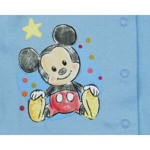 Disney Mickey baba kardigán - 74-es méret 48635974 Gyerek pulóverek, kardigánok