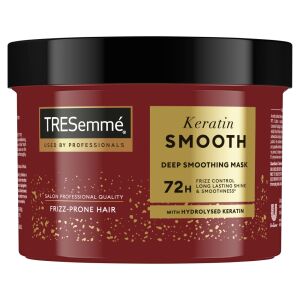 TRESemmé Keratin Smooth Hair Mask 440ml 120969325 - TRESemmé