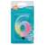 Pastel Ombre Number Candle Cake Candle 6 50288955