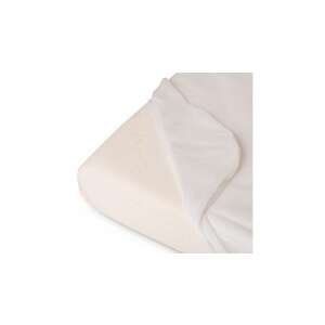 Vízhatlan kőrgumis matracvédő pamutlepedő 70x140cm, CM 48649732 Ágyneműk