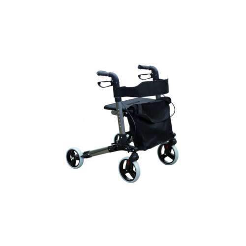 sszecsukhat Pr mium Alum nium Roll tor Herdegen Pepita hu sszecsukhat-pr-mium-alum-nium-roll-tor-herdegen-pepita-hu