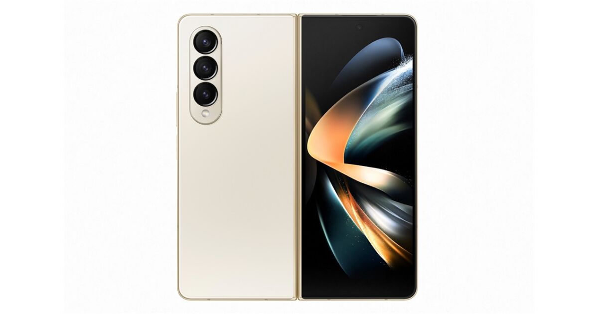 samsung-galaxy-z-fold4-5g-dual
