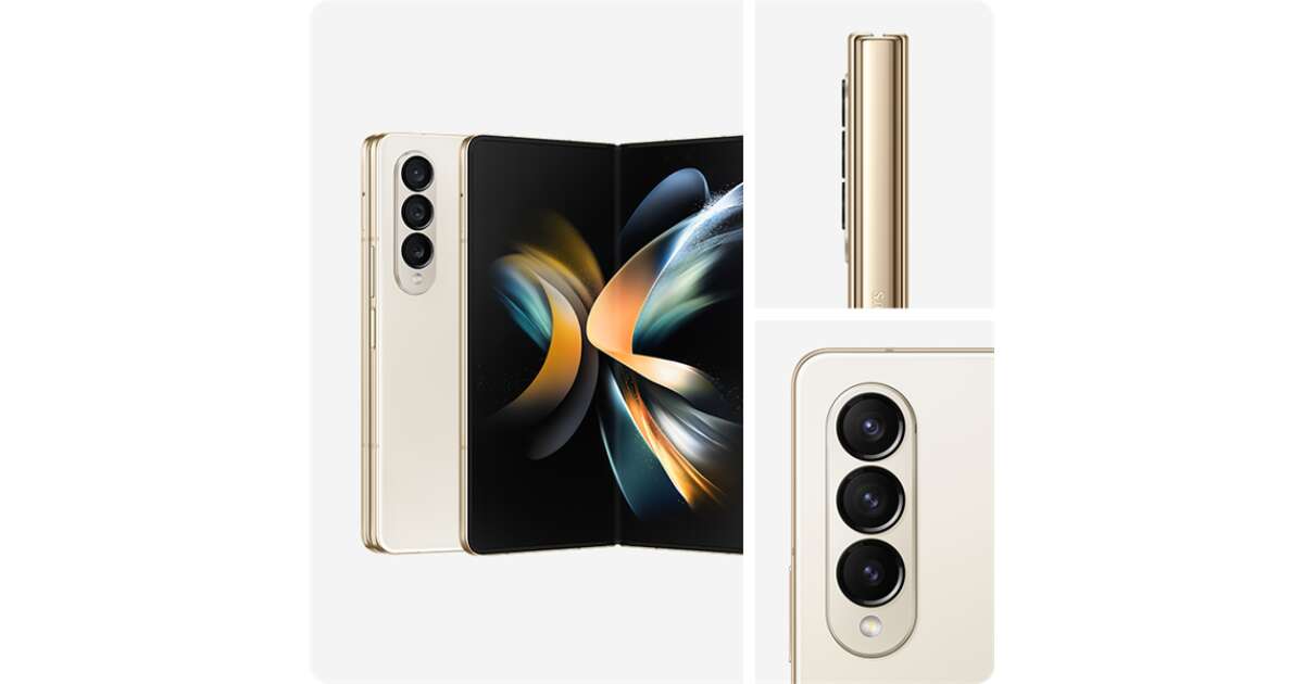 samsung-galaxy-z-fold4-5g-