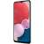 Samsung Galaxy A13 4GB/64GB Mobiltelefon, világoskék 48783652