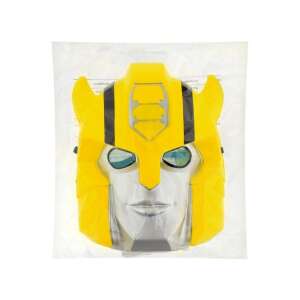 Transformers Űrdongó maszk 50293673 Jelmez gyerekeknek - Transformers