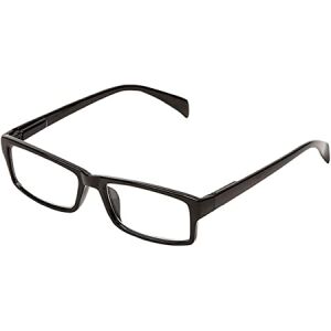 One Power Readers multifokális olvasószemüveg - Divat & Öltözködés