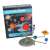DIY Solar System Kit 100666445