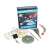 DIY Solar System Kit 100666445