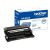 Brother DR-B023 (12000 pages) original drum unit 80327637