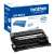 Brother DR-B023 drum unit for laser printers