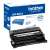 Brother DR-B023 drum unit for laser printers
