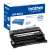 Brother DR-B023 drum unit for laser printers