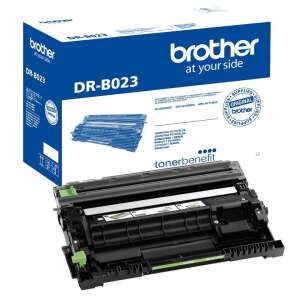 Brother DR-B023 drum unit for laser printers - Office Supply