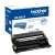Brother DR-B023 drum unit for laser printers
