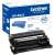 Brother DR-B023 drum unit for laser printers