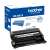 Brother DR-B023 drum unit for laser printers