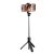 XO SS09 BLUETOOTH STATIV SELFIE STAND SCHWARZ 48667074