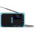 Radio kieszonkowe PR5BL /USB/SD 48667084