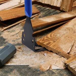 Floor Chisel 51353043 - Chisel