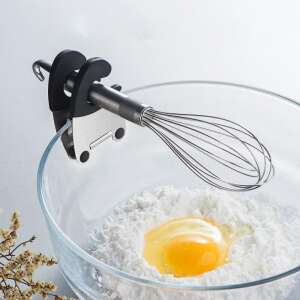 Suport pentru marginea vasului 51207455 - Ustensile de bucătărie