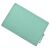 Silicone Rolling Mat 50927962