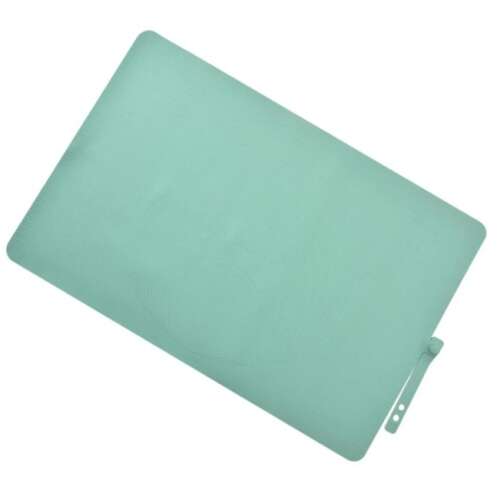 Silicone Rolling Mat 50927962