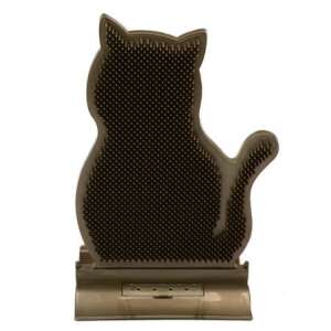 Selbstmassagebürste für Katzen 51224131 - Bürste, Schermaschine, Schere, Krallenschneider für Haustiere