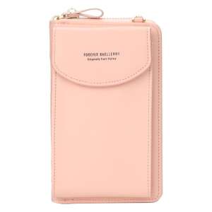 Kisméretű női táska, crossbody 51216384