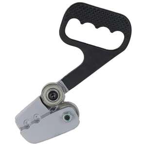 Sheet Metal Cutter 51334891 - Sheet Metal Cutter