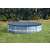INTEX Rahmenpool-Abdeckplane (3,66 m) 51436119