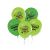 Game On Luftballons 5er-Pack 50291495
