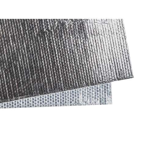 steck! SHL 60120 Hőtükör lap, 60x120 cm | Pepita.hu