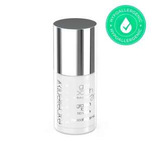 Excellents Pro Top Hypoallergén Gél Lakk 5ml - Műköröm alapozó & fedő zselé