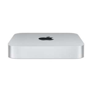Apple mac mini m2 8c cpu/10c gpu/8gb/256gb MMFJ3MG/A 48691066 