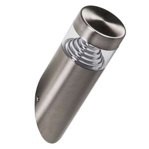 steck! POPPY SLP 417 Kültéri fali lámpa, 32 LED