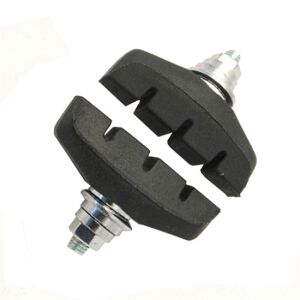 Kerékpár Fékpofa - Hagyományos - 2 db 135724217 - Kerékpár fékbetét