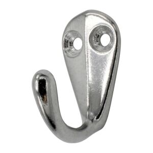 Alumínium Falifogas - Egyágú - Ezüst 139792809 - JKH