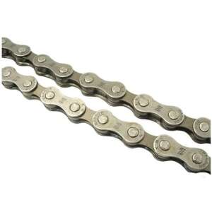 CZ 1/8" 116 HML200 kerékpár lánc, 116 láncszem, 6-os és 7-es sebességeshez kompatibilis - Kerékpár lánc