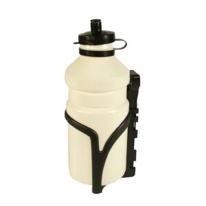 Kerékpárkulacs 500 ml 54163612