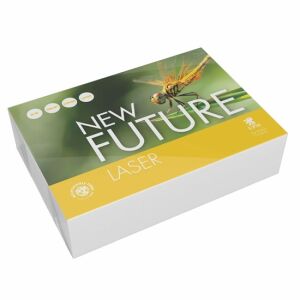 Victoria Balance Energy Fénymásolópapír A4 - 80g - 500 lap