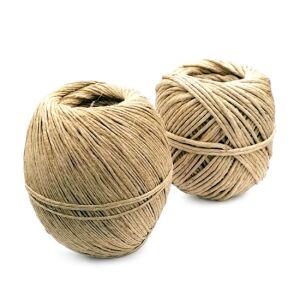 Böllér Kötözőspárga - 2db (40m + 80m) 138967783 - JKH