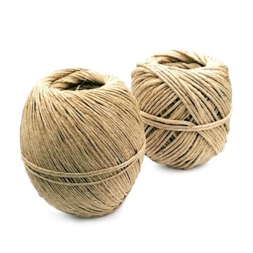 Böllér Kötözőspárga - 2db (40m + 80m)