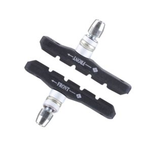 Univerzális V-fékbetét - 70 mm 135724216 - Kerékpár fékbetét