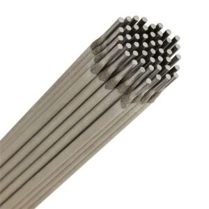 Univerzális Rutil Hegesztőelektróda - 3,25x350 mm - 1 kg 144459070 - Hegesztő pálca