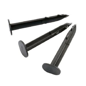 Szigetelésrögzítő Tüske - 100 db - 100 mm 131714429 - JKH