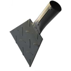 Jégtörő nyél nélkül, 6004062 - JKH